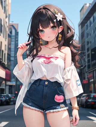 墙面刮腻子未刷乳胶漆的后果与应对措施